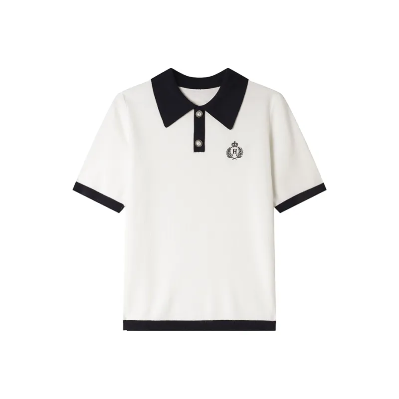 LOUISY AO Knitwear Women's-0