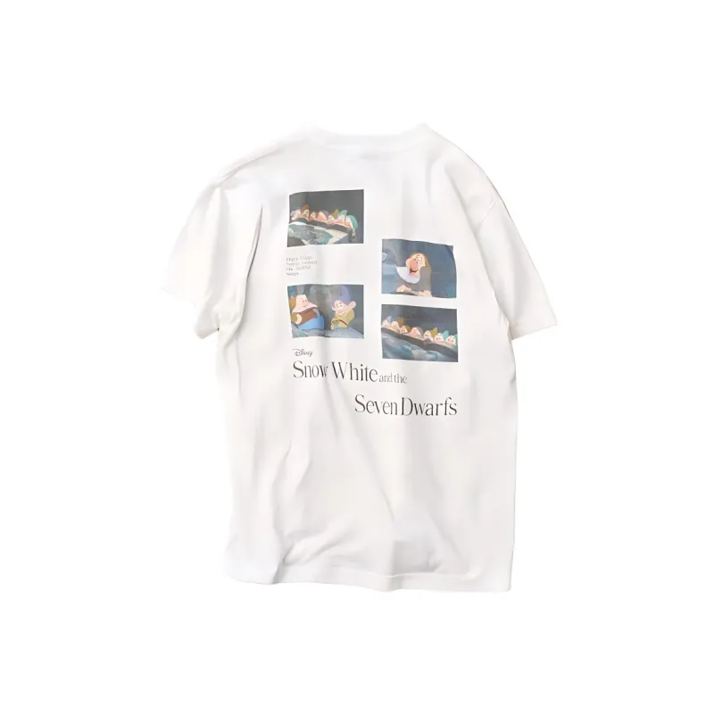FREAK'S STORE T Shirt Women's Ecru-0