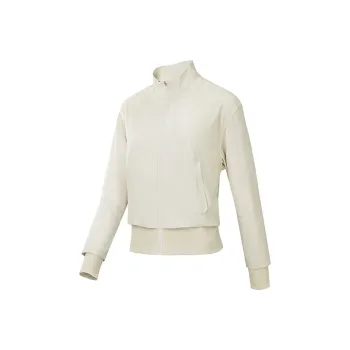 HEAD Jackets Women's