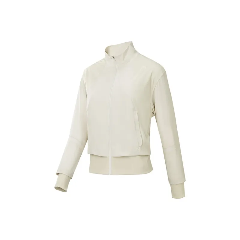 HEAD Jackets Women's-0