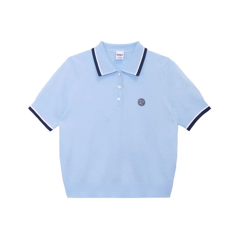 GOLF Knitwear Women's-2