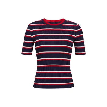 Brother Is Really Good Knitwear Women's