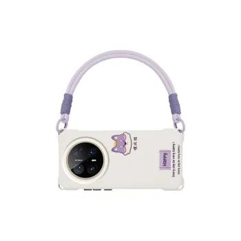 Sen Dog Phone Cases