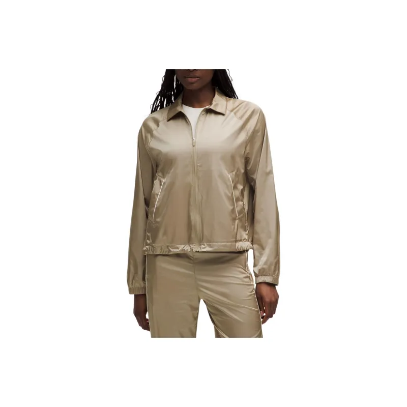 Lululemon Jackets Women's-8