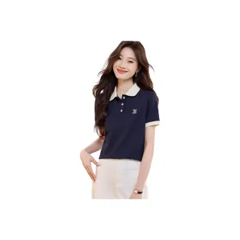 PIERRE CARDIN T Shirt Women's Image Color