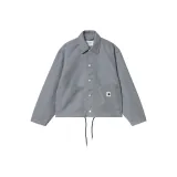 Dove Gray