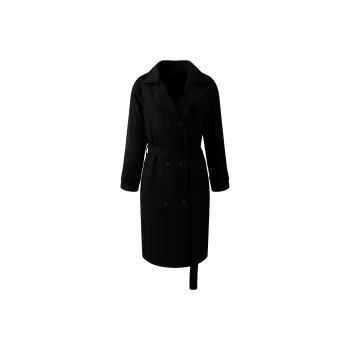 TURN UP Jackets Women's