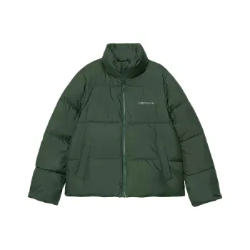 Carhartt WIP Springfield Puffer Jacket