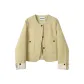 Light Yellow