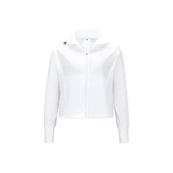 DESCENTE FIELD Collection DESCENTEGOLF Jacket Women's