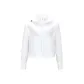 WT-Brilliant White