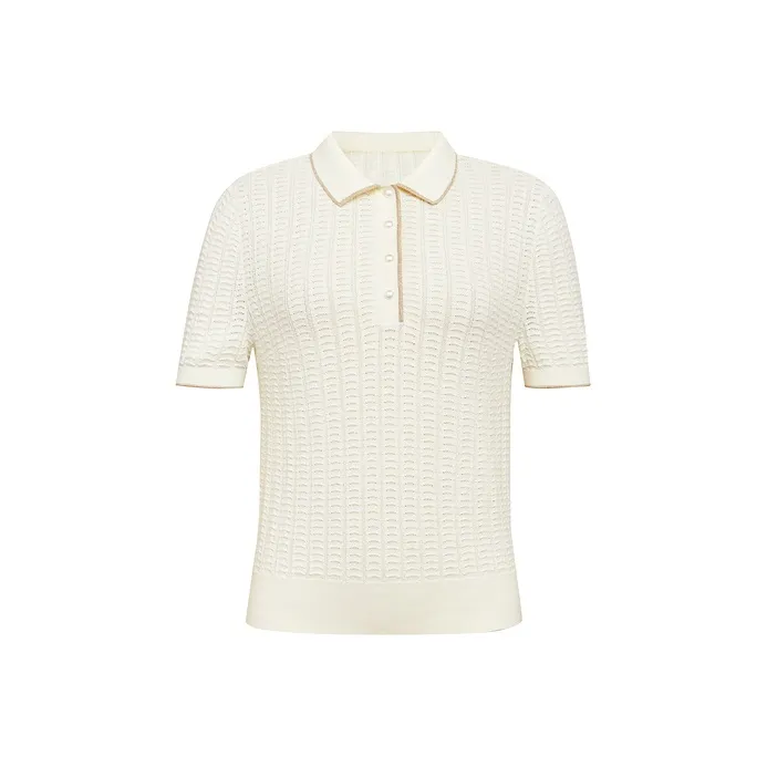 Brother Is Really Good Knitwear Women's-4