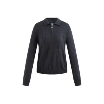 A21 Knitwear Women's