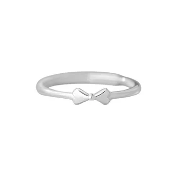KOOGIS S925 Sterling Silver Rings Women's