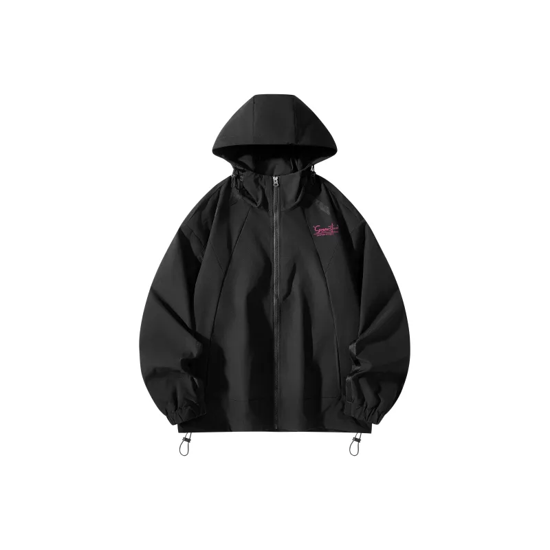 SESAME STREET Jackets & Coats Unisex-0