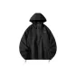 Phantom Black