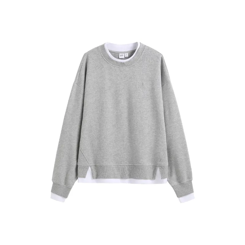 GAP Sweatshirts Women's-2