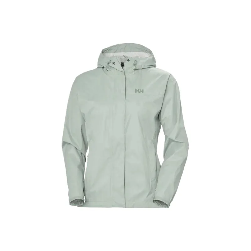 HELLY HANSEN Alphelia Lifaloft Ski Jacket-8
