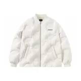 Ecru