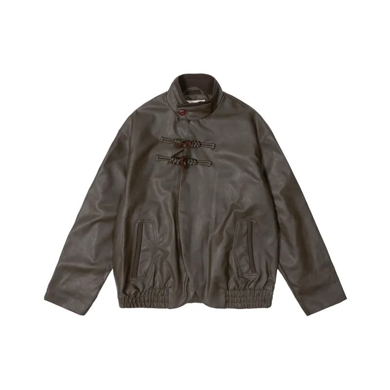 Saotome Jackets Women's-2