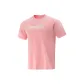 Apricot Pink