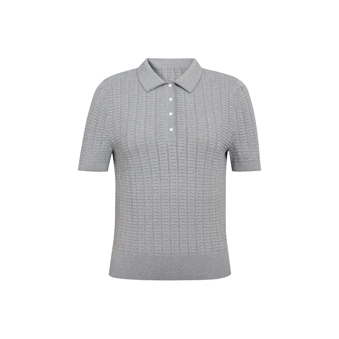 Brother Is Really Good Knitwear Women's-11