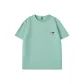 Aqua Green