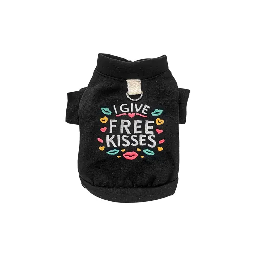 Petcircle Pet Clothing