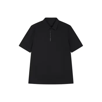 CROQUIS Polo Shirts Men
