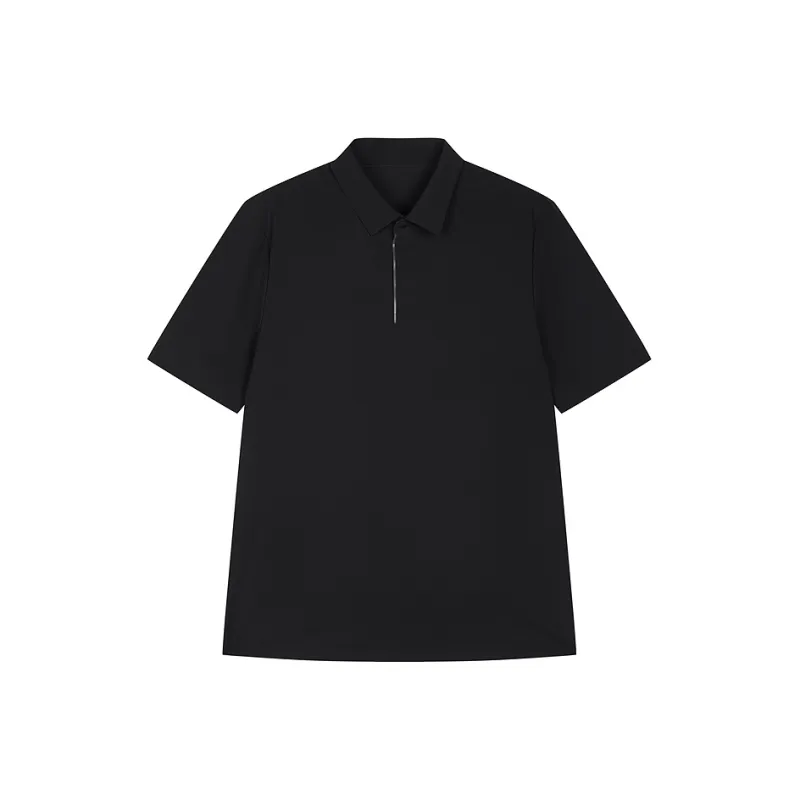 CROQUIS Polo Shirts Men-0