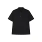 001 Jet Black