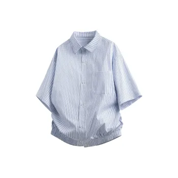MIIOW Cool One Summer Series Shirts Women's