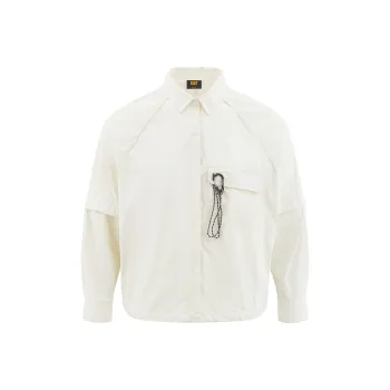 CAT Jackets Women's