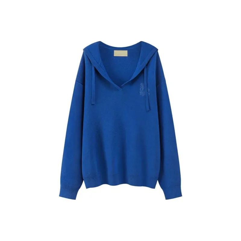 NO ONE ELSE Knitwear Unisex-2