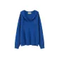 Electric Blue
