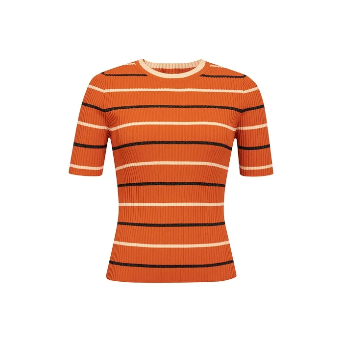 Brother Is Really Good Knitwear Women's-6