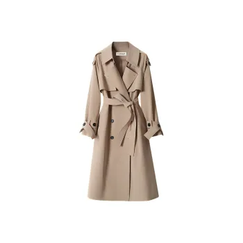 TURN UP Jackets Women's