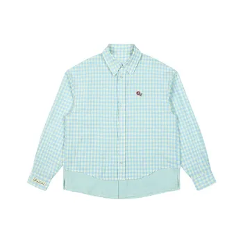 LEMON FAIRY Shirts Women's
