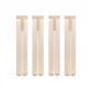4 Pack (4 Skin)
