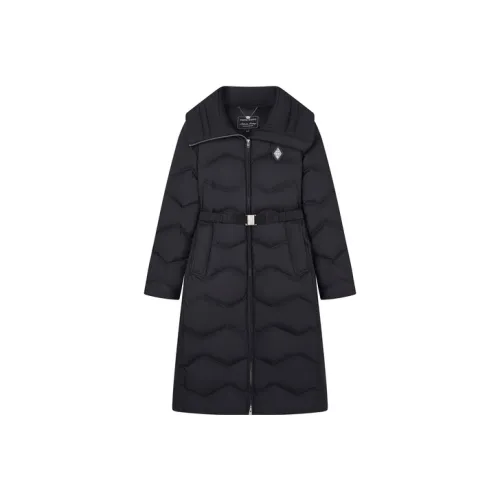 Teenie Weenie Down Jacket Women's