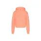 NEON ORANGE/Neon Orange