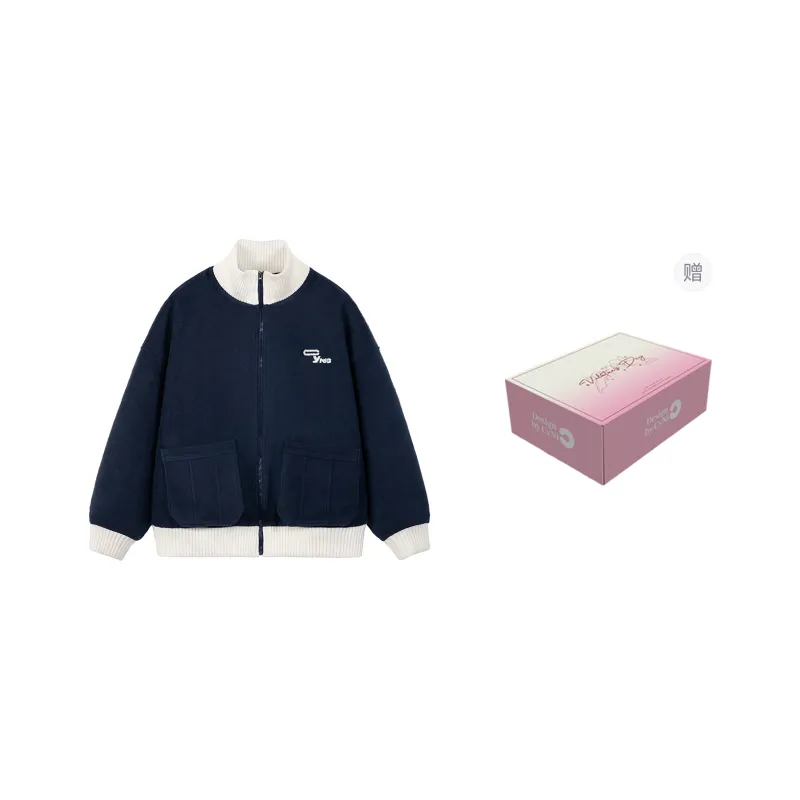 CYNI Jackets Women's-2