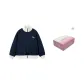Navy Blue (Gift Box Set)