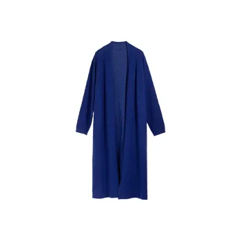 A LIFE ON THE LEFT Knitwear Women's