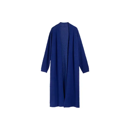 A LIFE ON THE LEFT Knitwear Women's