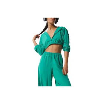 Alo Yoga Jackets & Coats Women's