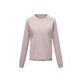PK-PINK