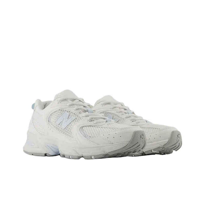 New Balance 530 Sneakers-1