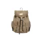 Khaki+Pendant