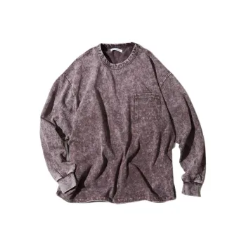 FREAK'S STORE T Shirt Unisex Brown